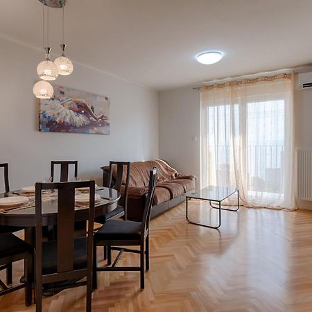 Two Bedroom Apartment Paris غييكا المظهر الخارجي الصورة