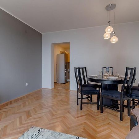 Two Bedroom Apartment Paris غييكا المظهر الخارجي الصورة