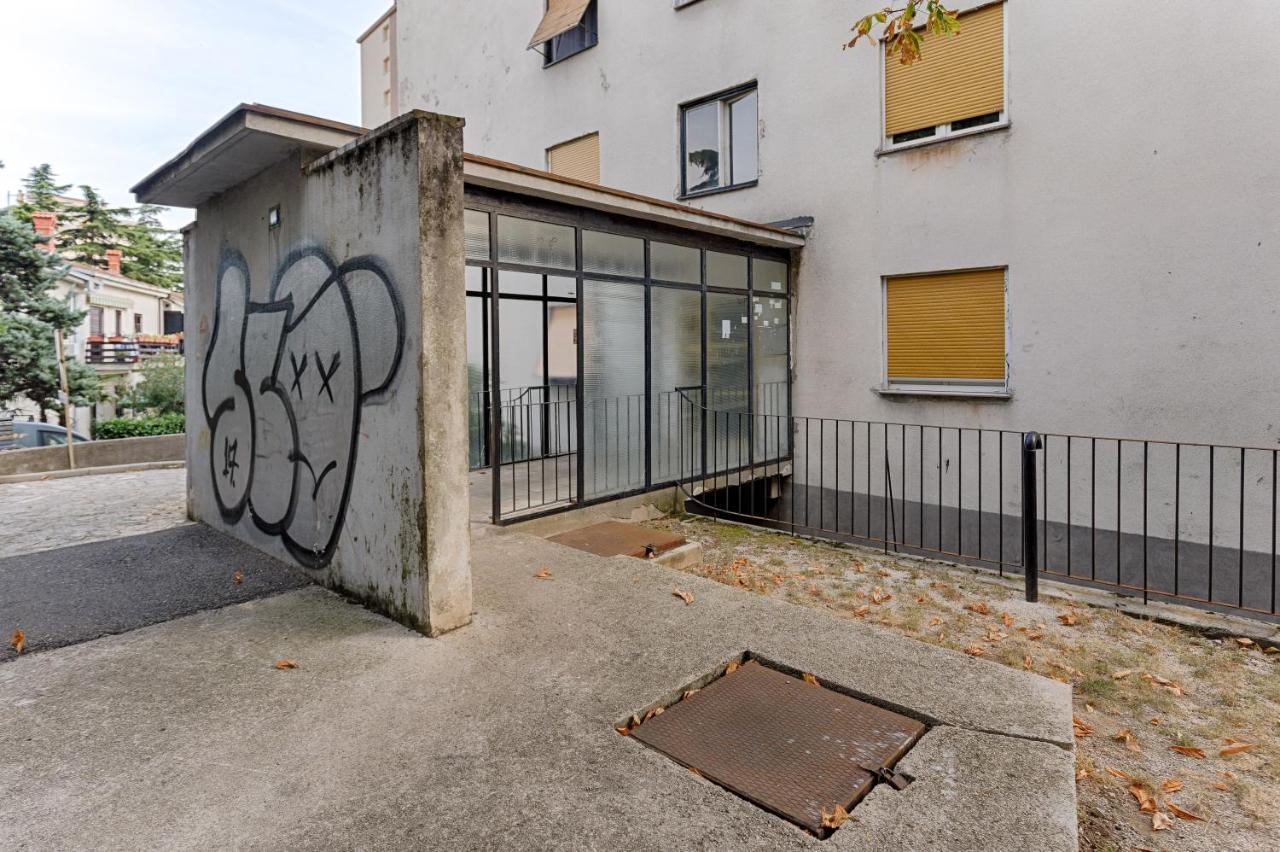 Two Bedroom Apartment Paris غييكا المظهر الخارجي الصورة